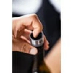 FRESH & SAVE Boite De 3 Bouchons Sous-vide ZWILLING -Maison Cuisine Série fresh save boite de 3 bouchons sous vide zwilling 6