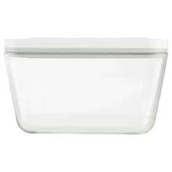 FRESH & SAVE Boite En Verre Sous-vide ZWILLING Taille L 2 L 11 FRESH & SAVE Boite En Verre Sous-vide ZWILLING Taille L 2 L -Maison Cuisine Série fresh save boite en verre sous vide zwilling taille l 2 l 2