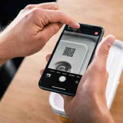 FRESH & SAVE Boite En Verre Sous-vide ZWILLING Taille L 2 L 14 FRESH & SAVE Boite En Verre Sous-vide ZWILLING Taille L 2 L -Maison Cuisine Série fresh save boite en verre sous vide zwilling taille l 2 l 5