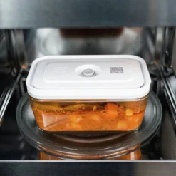 FRESH & SAVE Boite En Verre Sous-vide ZWILLING Taille L 2 L 15 FRESH & SAVE Boite En Verre Sous-vide ZWILLING Taille L 2 L -Maison Cuisine Série fresh save boite en verre sous vide zwilling taille l 2 l 6
