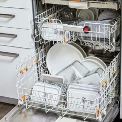 FRESH & SAVE Boite En Verre Sous-vide ZWILLING Taille M 0.9 L 13 FRESH & SAVE Boite En Verre Sous-vide ZWILLING Taille M 0.9 L -Maison Cuisine Série fresh save boite en verre sous vide zwilling taille m 0 9 l 2