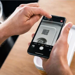 FRESH & SAVE Boite En Verre Sous-vide ZWILLING Taille M 0.9 L 19 FRESH & SAVE Boite En Verre Sous-vide ZWILLING Taille M 0.9 L -Maison Cuisine Série fresh save boite en verre sous vide zwilling taille m 0 9 l 8