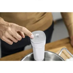 FRESH & SAVE Set De Démarrage Pompe Mise Sous Vide Et Thermoplongeur Avec Sacs ZWILLING SC 30 FRESH & SAVE Set De Démarrage Pompe Mise Sous Vide Et Thermoplongeur Avec Sacs ZWILLING SC -Maison Cuisine Série fresh save set de demarrage pompe mise sous vide et thermoplongeur avec sacs zwilling sc 13