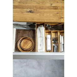 FRESH & SAVE Set De Démarrage Pompe Mise Sous Vide Et Thermoplongeur Avec Sacs ZWILLING SC 33 FRESH & SAVE Set De Démarrage Pompe Mise Sous Vide Et Thermoplongeur Avec Sacs ZWILLING SC -Maison Cuisine Série fresh save set de demarrage pompe mise sous vide et thermoplongeur avec sacs zwilling sc 16