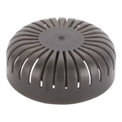 FRESH & SAVE Set De Démarrage Pompe Mise Sous Vide Et Thermoplongeur Avec Sacs ZWILLING SC 23 FRESH & SAVE Set De Démarrage Pompe Mise Sous Vide Et Thermoplongeur Avec Sacs ZWILLING SC -Maison Cuisine Série fresh save set de demarrage pompe mise sous vide et thermoplongeur avec sacs zwilling sc 6