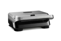 Gaufrier Et Sandwich électrique DeLonghi