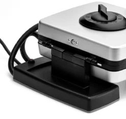 GAUFRIER MULTEX WA102A 2 X 600W 2 Gaufres + 2 Croque Monsieur FRIFRI -Maison Cuisine Série gaufrier multex wa102a 2 x 600w 2 gaufres 2 croque monsieur frifri 5