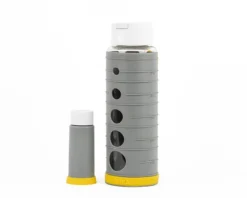 Gourde En Verre Avec Fonction Mise Sous Vide PIKA