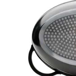 GOURMET Céramica Stone Cocotte Fonte Alu Revêtement Céramique D42 Induction 6 GOURMET Céramica Stone Cocotte Fonte Alu Revêtement Céramique D42 Induction -Maison Cuisine Série gourmet ceramica stone cocotte fonte alu revetement ceramique d42 induction 2