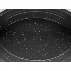 GOURMET Céramica Stone Cocotte Fonte Alu Revêtement Céramique D42 Induction 7 GOURMET Céramica Stone Cocotte Fonte Alu Revêtement Céramique D42 Induction -Maison Cuisine Série gourmet ceramica stone cocotte fonte alu revetement ceramique d42 induction 3