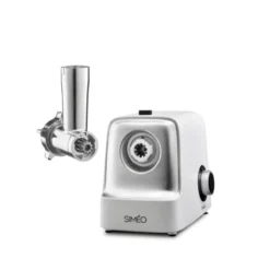 Hachoir à Viande électrique Compact SIMEO 2200 W 6 Hachoir à Viande électrique Compact SIMEO 2200 W -Maison Cuisine Série hachoir a viande electrique compact simeo 2200 w 2