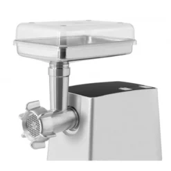 Hachoir à Viande Multifonctions 2500w Riviera&Bar -Maison Cuisine Série hachoir a viande multifonctions 2500w riviera bar 3