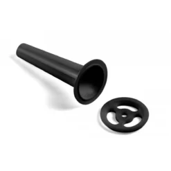 Hachoir à Viande Multifonctions 2500w Riviera&Bar -Maison Cuisine Série hachoir a viande multifonctions 2500w riviera bar 5