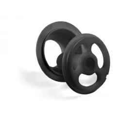 Hachoir à Viande Multifonctions 2500w Riviera&Bar -Maison Cuisine Série hachoir a viande multifonctions 2500w riviera bar 6