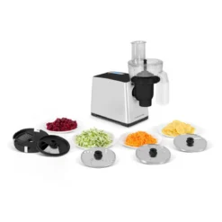 Hachoir à Viande Multifonctions 2500w Riviera&Bar -Maison Cuisine Série hachoir a viande multifonctions 2500w riviera bar 7