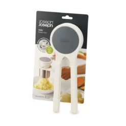 HELIX Presse Purée Joseph Joseph -Maison Cuisine Série helix presse puree joseph joseph 2