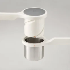 HELIX Presse Purée Joseph Joseph -Maison Cuisine Série helix presse puree joseph joseph 5