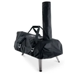 Housse De Protection Pour Four à Pizza OONI Karu 12