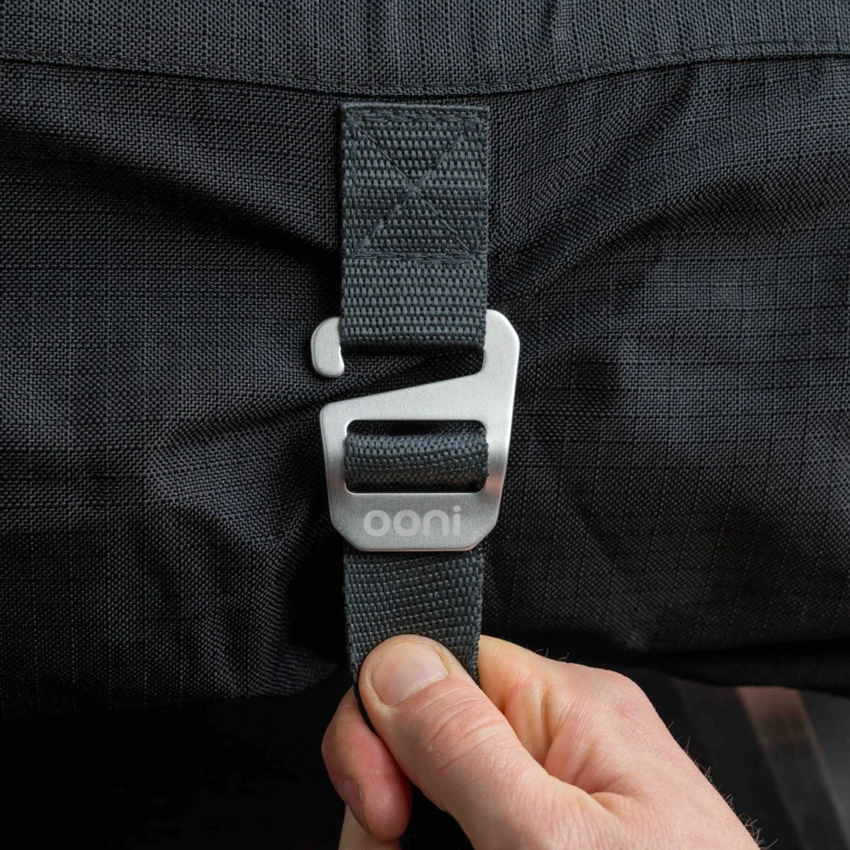 Housse De Protection Pour Four à Pizza OONI Karu 16 2 Housse De Protection Pour Four à Pizza OONI Karu 16 – Image 2