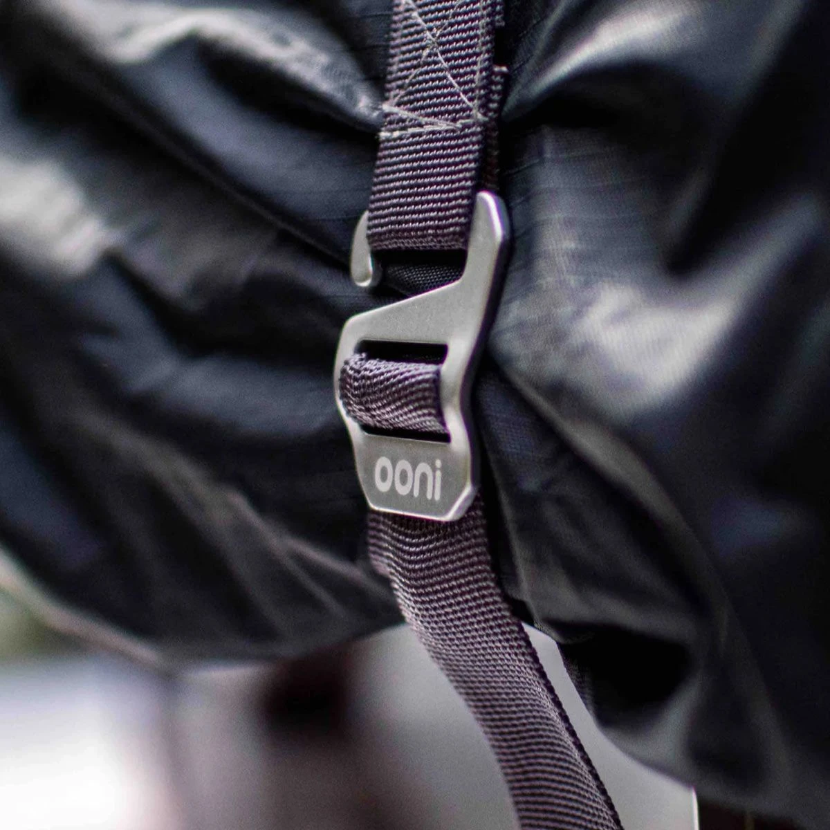 Housse De Protection Pour Four à Pizza OONI Karu 16 3 Housse De Protection Pour Four à Pizza OONI Karu 16 – Image 3