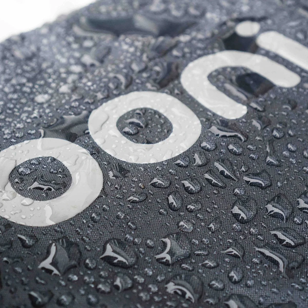 Housse De Protection Pour Four à Pizza OONI Karu 16 4 Housse De Protection Pour Four à Pizza OONI Karu 16 – Image 4