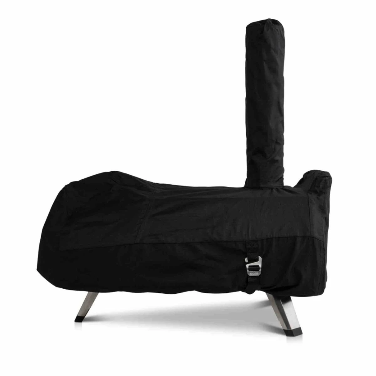 Housse De Protection Pour Four à Pizza OONI Karu 16 5 Housse De Protection Pour Four à Pizza OONI Karu 16 – Image 5