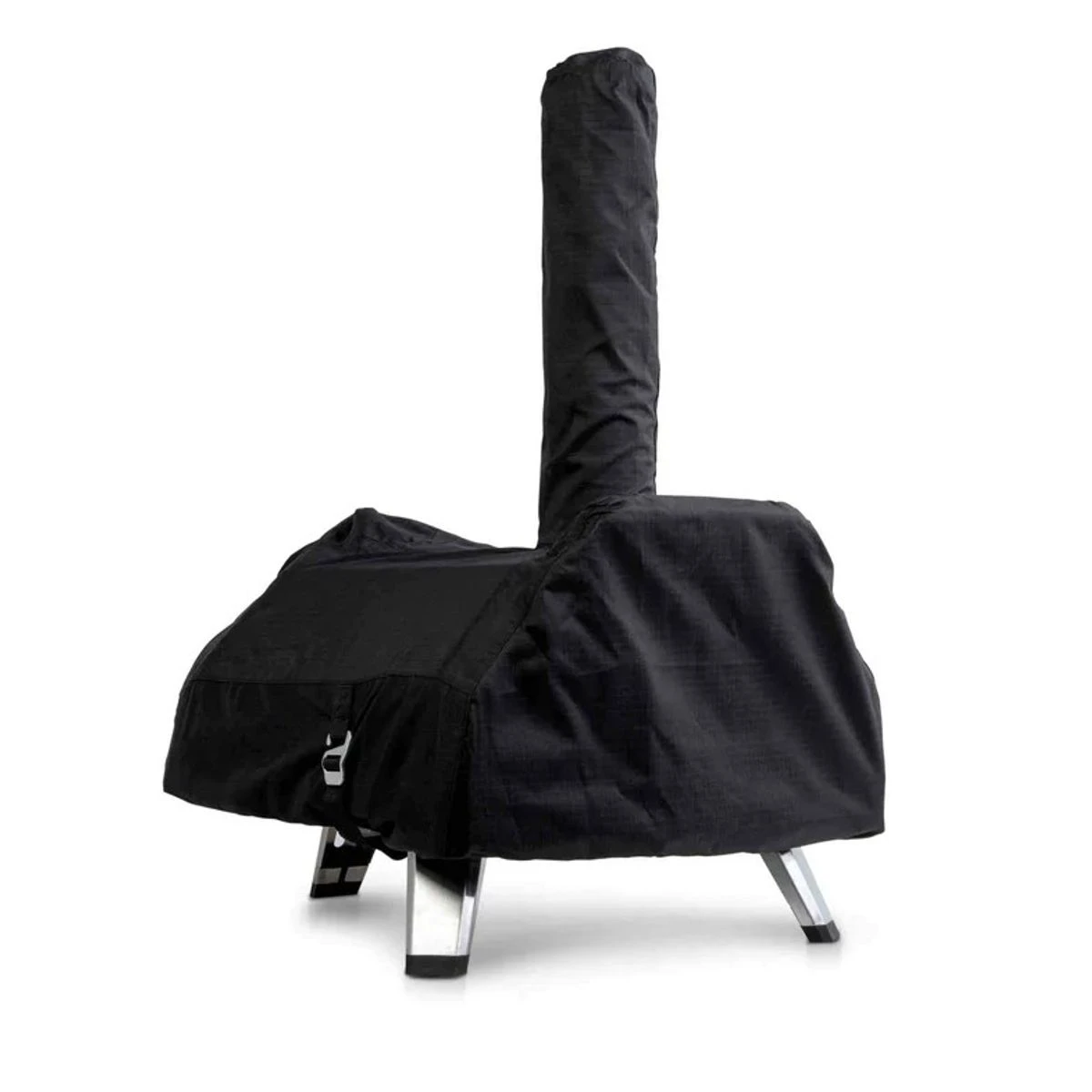 Housse De Protection Pour Four à Pizza OONI Karu 16 6 Housse De Protection Pour Four à Pizza OONI Karu 16 – Image 6