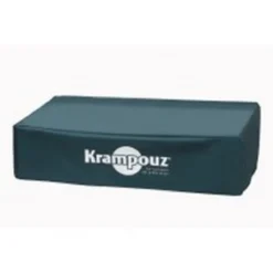 HOUSSE Pour Plancha SAVEUR Double KRAMPOUZ