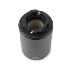 ISEN Moulin à Muscade Bois Et Inox à Manivelle 15 Cm PEUGEOT Noir Mat 10 ISEN Moulin à Muscade Bois Et Inox à Manivelle 15 Cm PEUGEOT Noir Mat -Maison Cuisine Série isen moulin a muscade bois et inox a manivelle 15 cm peugeot noir mat 3