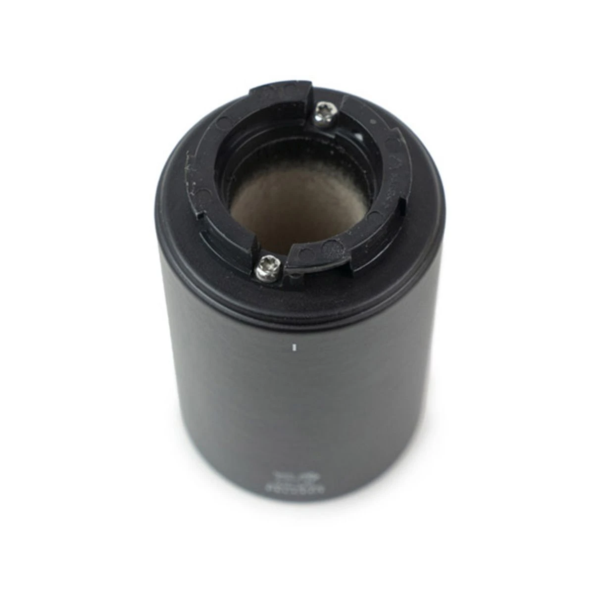 ISEN Moulin à Muscade Bois Et Inox à Manivelle 15 Cm PEUGEOT Noir Mat 4 ISEN Moulin à Muscade Bois Et Inox à Manivelle 15 Cm PEUGEOT Noir Mat – Image 4