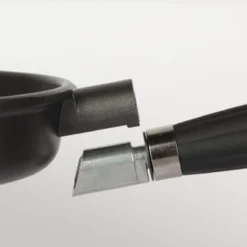 JULIENNE GRANIT Casserole Induction Amovible En Fonte Aluminium Aspect Pierre D20 -Maison Cuisine Série julienne granit casserole induction amovible en fonte aluminium aspect pierre d20 2