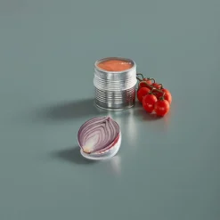 Lekue Kit 3 Couvercles En Silicone Extensibles Hermétiques Lékué -Maison Cuisine Série kit 3 couvercles en silicone extensibles hermetiques lekue 3