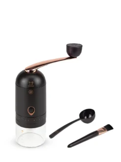 L´ARBRE A CAFE Moulin à Café Manuel PEUGEOT