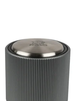 LINE CARBONE Bouchon à Champagne PEUGEOT -Maison Cuisine Série line carbone bouchon a champagne peugeot 3