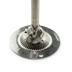 LINE CARBONE Moulin à Sel 12 Cm Bois Aluminium PEUGEOT -Maison Cuisine Série line carbone moulin a sel 12 cm bois aluminium peugeot 4