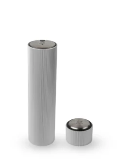 LINE REVERSE Aluminium Tire Bouchon électrique Automatique Rechargeable PEUGEOT