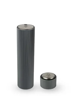 LINE REVERSE Carbone Tire Bouchon électrique Automatique Rechargeable PEUGEOT