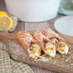 LIVRE DE RECETTES Italiennes L´Incroyable Cocotte COOKUT Viva Italia -Maison Cuisine Série livre de recettes italiennes l incroyable cocotte cookut viva italia 3