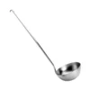 Louche Professionnelle Inox ARTAME