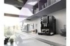 Machine à Café Automatique Expresso Avec Broyeur Delonghi DINAMICA Noir -Maison Cuisine Série machine a cafe automatique expresso avec broyeur delonghi dinamica noir 3