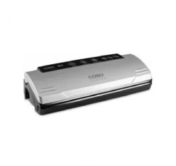 Machine électrique à Emballer Sous Vide D´air VC11 CASO