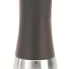 MADRAS Moulin à Poivre Bois Inox PEUGEOT Chocolat