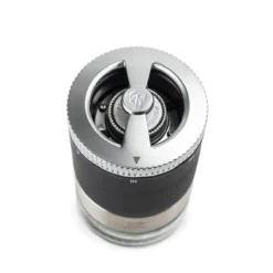 MAESTRO Bar à Poivres Coffret Moulin Réservoir Et Poivres PEUGEOT -Maison Cuisine Série maestro bar a poivres coffret moulin reservoir et poivres peugeot 8