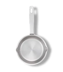 MAESTRO Casseroles Inox Saucière à Bec BEKA D12 8 MAESTRO Casseroles Inox Saucière à Bec BEKA D12 -Maison Cuisine Série maestro casseroles inox sauciere a bec beka d12 2