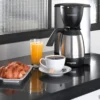 MAGIMIX Cafetière électrique Thermo Automatique 1,5L
