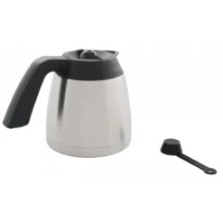MAGIMIX Cafetière électrique Thermo Automatique 1,5L -Maison Cuisine Série magimix cafetiere electrique thermo automatique 1 5l 2