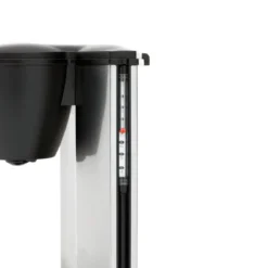 MAGIMIX Cafetière électrique Thermo Automatique 1,5L -Maison Cuisine Série magimix cafetiere electrique thermo automatique 1 5l 5
