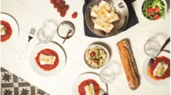 MAGIMIX Cook EXPERT Premium XL Robot Multifonctions Cuiseur Platine -Maison Cuisine Série magimix cook expert premium xl robot multifonctions cuiseur platine 6