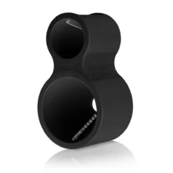 MAGIMIX Cuit Vapeur électrique Multifonctions -Maison Cuisine Série magimix cuit vapeur electrique multifonctions 5