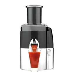 MAGIMIX Juice Expert 4 Extracteur Centrifugeuse Multifonction Noir/chromé Mat 15 MAGIMIX Juice Expert 4 Extracteur Centrifugeuse Multifonction Noir/chromé Mat -Maison Cuisine Série magimix juice expert 4 extracteur centrifugeuse multifonction noir chrome mat 5